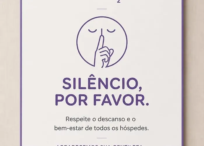 Comfort Zone * Porto Alegre